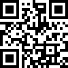 https://karajemrouz.ir/xGHW