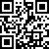 https://karajemrouz.ir/xHWY