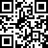 https://karajemrouz.ir/xMsh