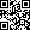 https://karajemrouz.ir/x3qm