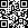 https://karajemrouz.ir/xKky