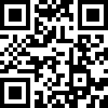 https://karajemrouz.ir/xMPG
