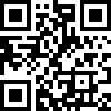https://karajemrouz.ir/xJpc