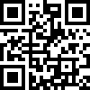 https://karajemrouz.ir/xHNv