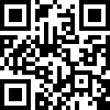https://karajemrouz.ir/xJqc