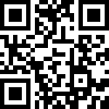 https://karajemrouz.ir/xHWS