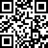 https://karajemrouz.ir/xxcB