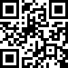 https://karajemrouz.ir/xDsD