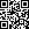 https://karajemrouz.ir/xKwF