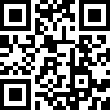 https://karajemrouz.ir/xMm6