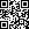 https://karajemrouz.ir/xMnK