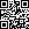 https://karajemrouz.ir/xLRY