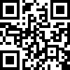 https://karajemrouz.ir/x4xK