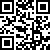 https://karajemrouz.ir/xGzC