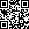 https://karajemrouz.ir/xMt5