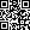 https://karajemrouz.ir/xmP8