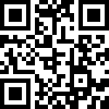 https://karajemrouz.ir/xLYq