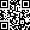https://karajemrouz.ir/xDrq