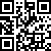 https://karajemrouz.ir/x88P