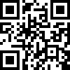 https://karajemrouz.ir/xLkB