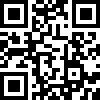 https://karajemrouz.ir/xMrj