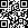 https://karajemrouz.ir/xGkm
