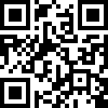 https://karajemrouz.ir/xKvk