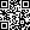 https://karajemrouz.ir/xMkj