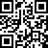 https://karajemrouz.ir/xCXs