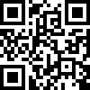 https://karajemrouz.ir/xJkT