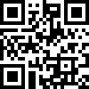 https://karajemrouz.ir/xGnX