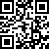 https://karajemrouz.ir/xDqQ
