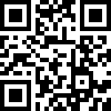 https://karajemrouz.ir/xGT6