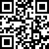 https://karajemrouz.ir/xMky