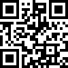 https://karajemrouz.ir/xJJH