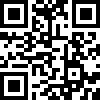 https://karajemrouz.ir/xMns