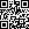 https://karajemrouz.ir/xMx4