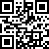 https://karajemrouz.ir/xM6h