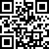 https://karajemrouz.ir/xLJk