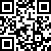 https://karajemrouz.ir/xD35