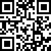 https://karajemrouz.ir/xG2s