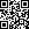https://karajemrouz.ir/xMdJ