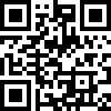 https://karajemrouz.ir/xKjR