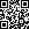 https://karajemrouz.ir/xMc4