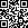 https://karajemrouz.ir/xbkC