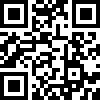 https://karajemrouz.ir/xMH9