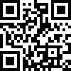 https://karajemrouz.ir/xJV3