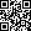 https://karajemrouz.ir/xHQF