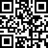 https://karajemrouz.ir/xMw5