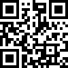 https://karajemrouz.ir/xFPT